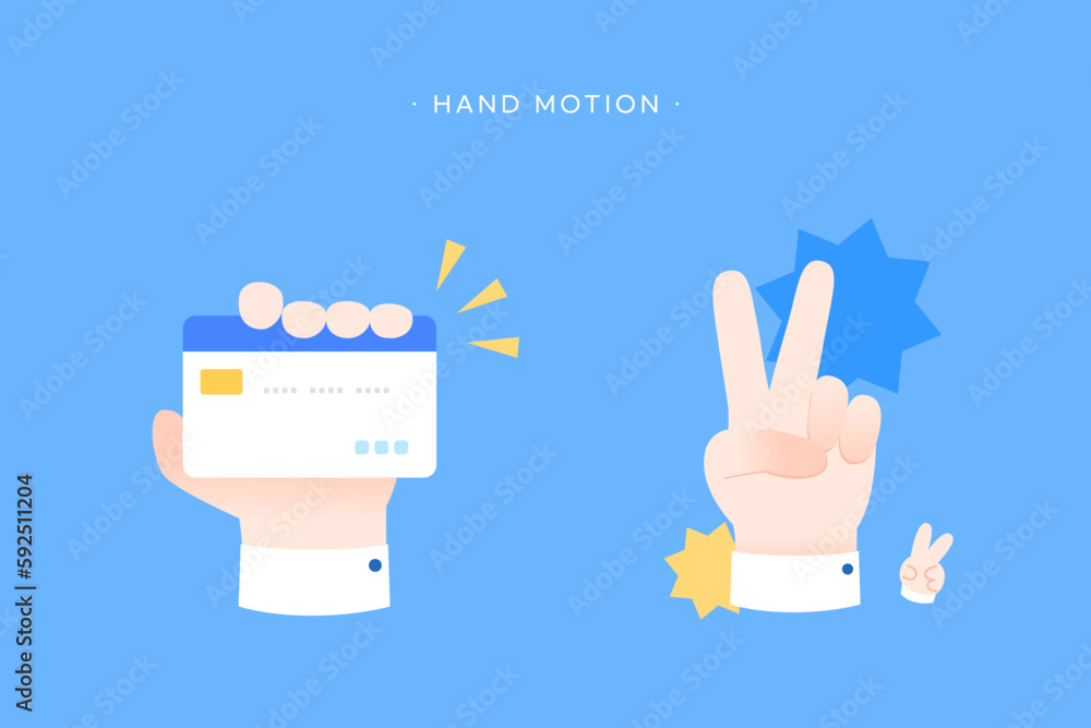 Practical hand motion hand object
Practical hand motion hand object