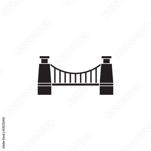 Bristol vector for Icon Website, UI Essential, Symbol, Presentation
