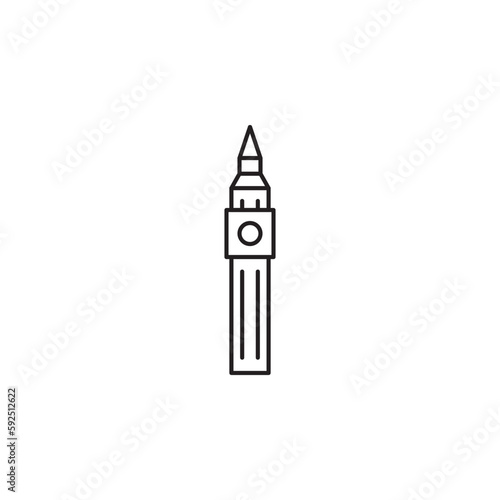 big bang vector for Icon Website, UI Essential, Symbol, Presentation
