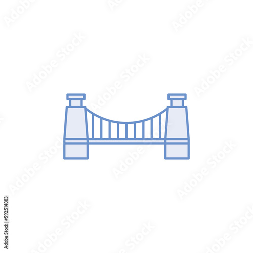 Bristol vector for Icon Website, UI Essential, Symbol, Presentation
