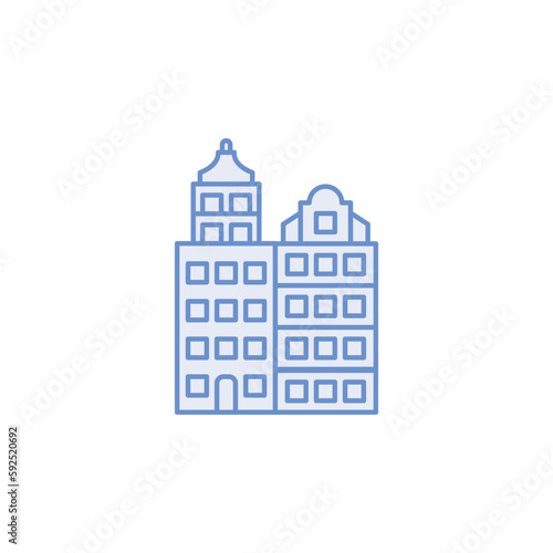 stockholm vector for Icon Website, UI Essential, Symbol, Presentation