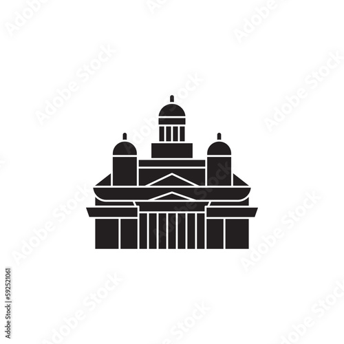 finland vector for Icon Website, UI Essential, Symbol, Presentation