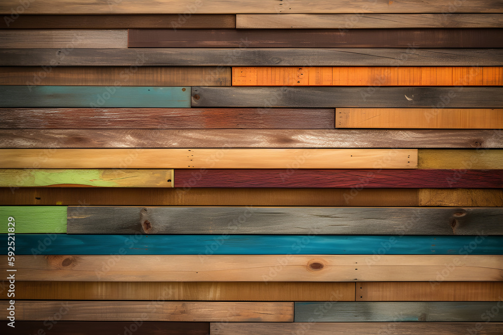 wooden wall texture wooden wall texture