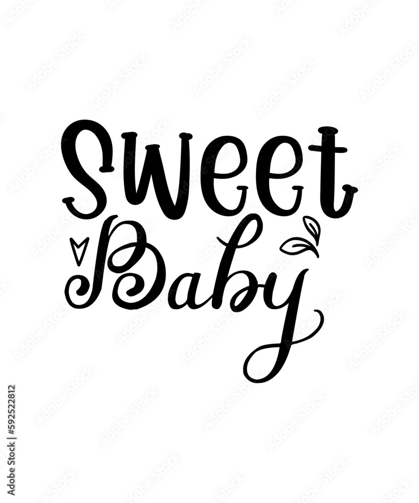 Baby SVG Bundle, Baby Onesie SVG, Funny Baby svg, baby newborn svg, Newborn SVG Bundle, Baby Quote Bundle, Cute Baby Sayings svg