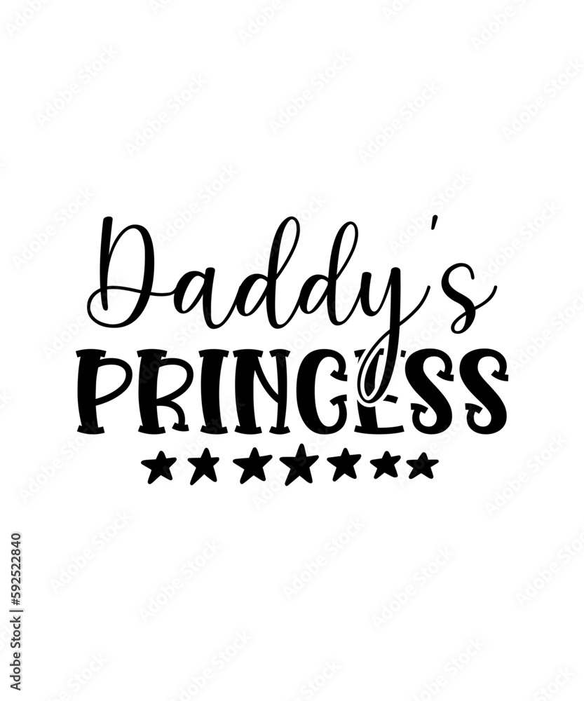 Fototapeta premium Baby SVG Bundle, Baby Onesie SVG, Funny Baby svg, baby newborn svg, Newborn SVG Bundle, Baby Quote Bundle, Cute Baby Sayings svg