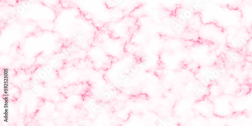 Abstract soft pink color marble granite flooring background. top view of natural tiles stone floor in luxury seamless glitter pattern for interior and exterior decoration.