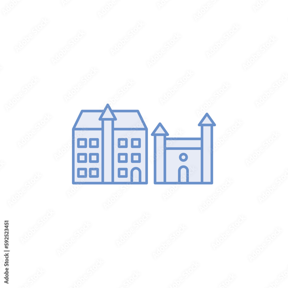 germany vector for Icon Website, UI Essential, Symbol, Presentation germany vector for Icon Website, UI Essential, Symbol, Presentation