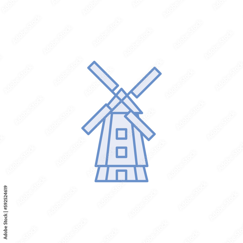 netherland vector for Icon Website, UI Essential, Symbol, Presentation netherland vector for Icon Website, UI Essential, Symbol, Presentation