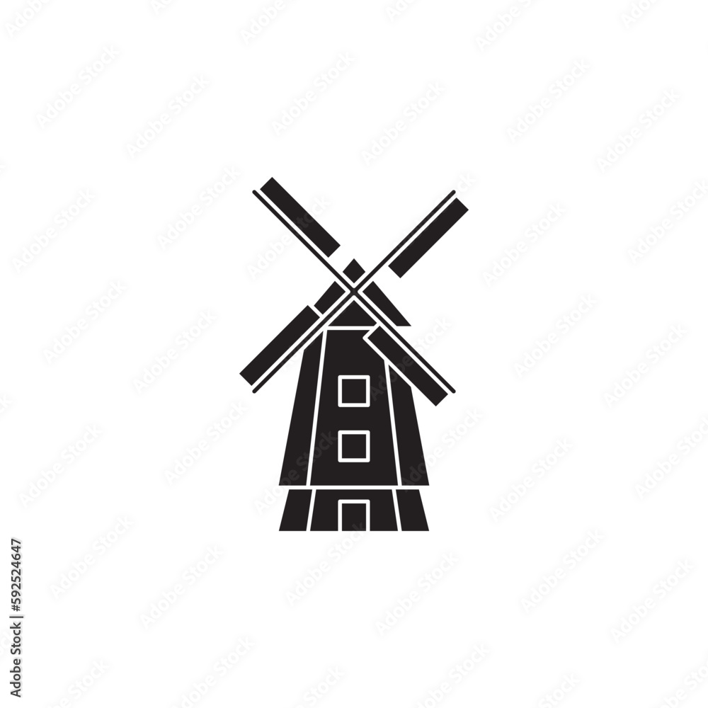 netherland vector for Icon Website, UI Essential, Symbol, Presentation netherland vector for Icon Website, UI Essential, Symbol, Presentation