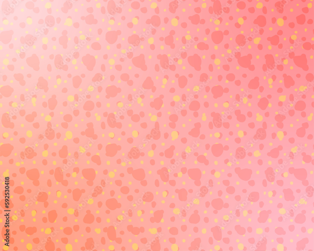 seamless polka dot abstract wallpaper background , polka dotted texture background seamless polka dot abstract wallpaper background , polka dotted texture background