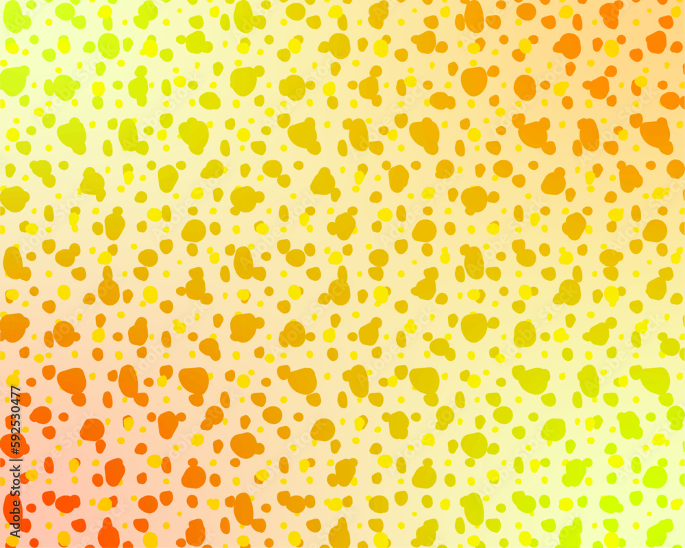 seamless polka dot abstract wallpaper background , polka dotted texture background seamless polka dot abstract wallpaper background , polka dotted texture background