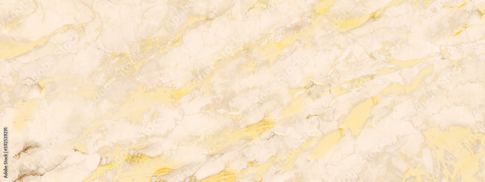 Beige stone marble texture with a lot of details used for many purposes Beige stone marble texture with a lot of details used for many purposes