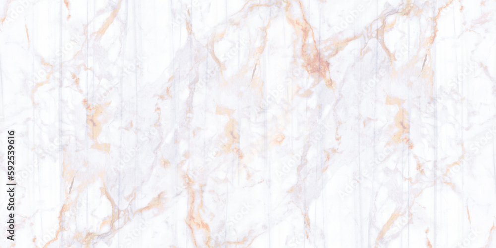 Abstract white marble background with brown and gray color, Natural patterns for design art work, Stone wall texture background Abstract white marble background with brown and gray color, Natural patterns for design art work, Stone wall texture background