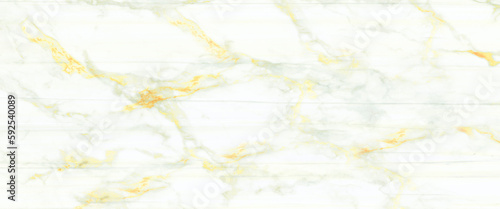 white marble with gold metallic luxury background