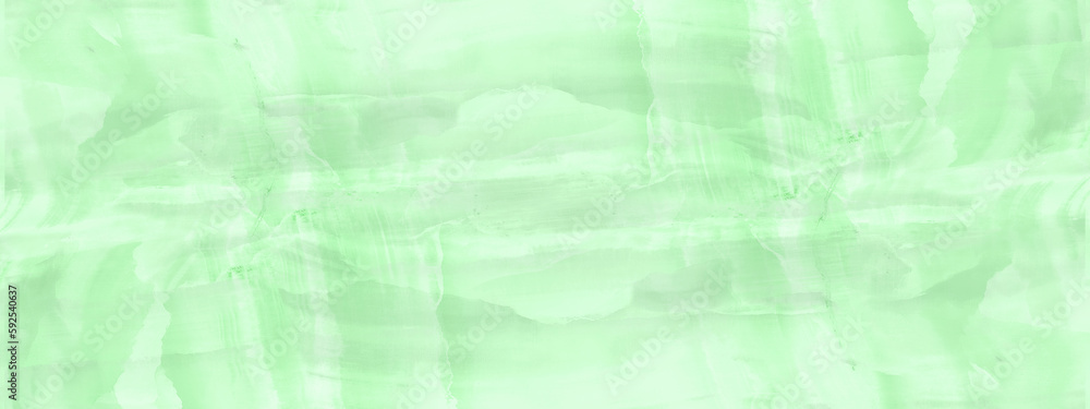 green quartz marble texture with high resolution