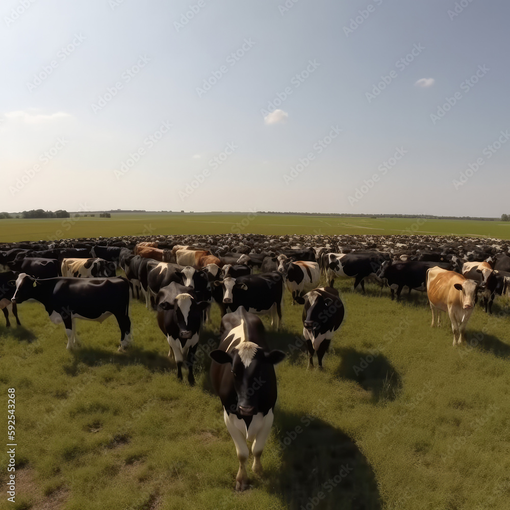 custom made wallpaper toronto digitalcows in the field