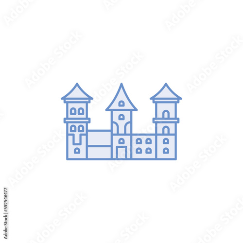 belarus vector for Icon Website, UI Essential, Symbol, Presentation