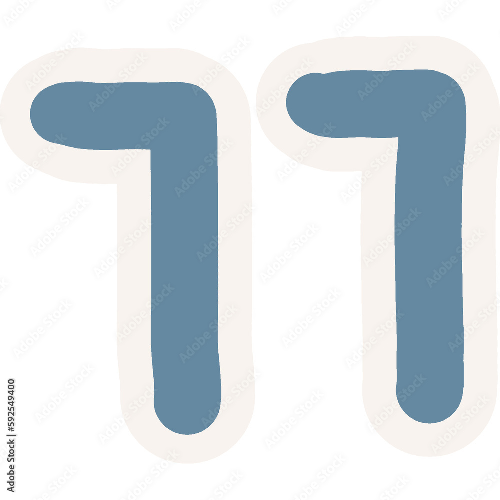Hangeul korean alphabet drawing Hangeul korean alphabet drawing