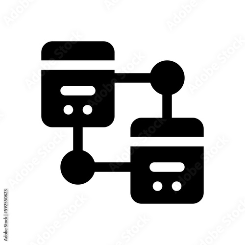 peer to peer