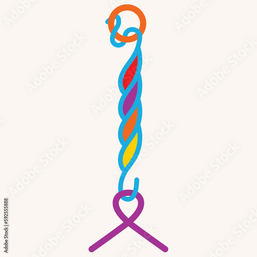 symbol vector homophobia and transphobia