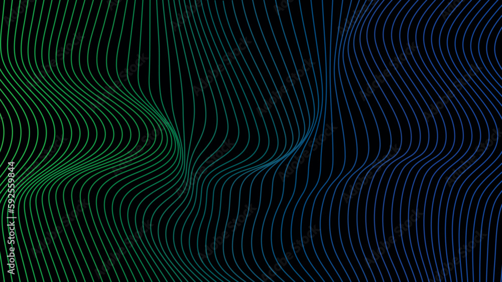 abstract background with lines abstract background with lines
