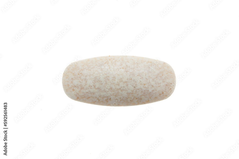 capsule and drugs capsule and drugs