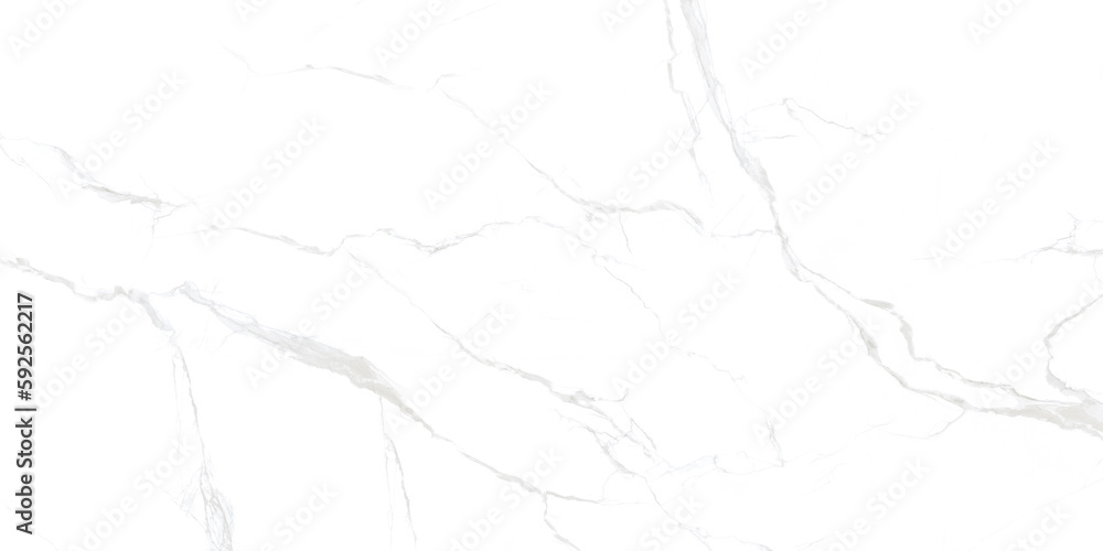 White marble stone texture, Carrara marble background