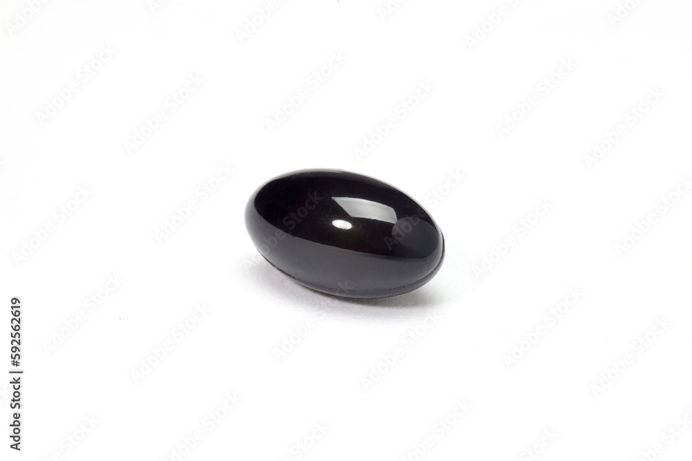 capsule and drugs capsule and drugs