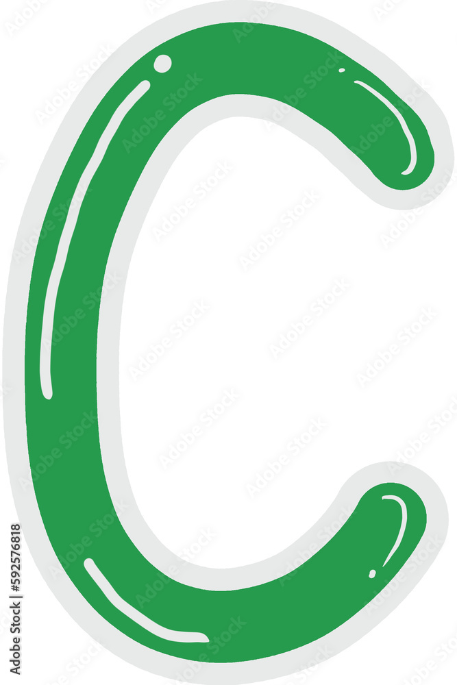 abc english font drawing abc english font drawing