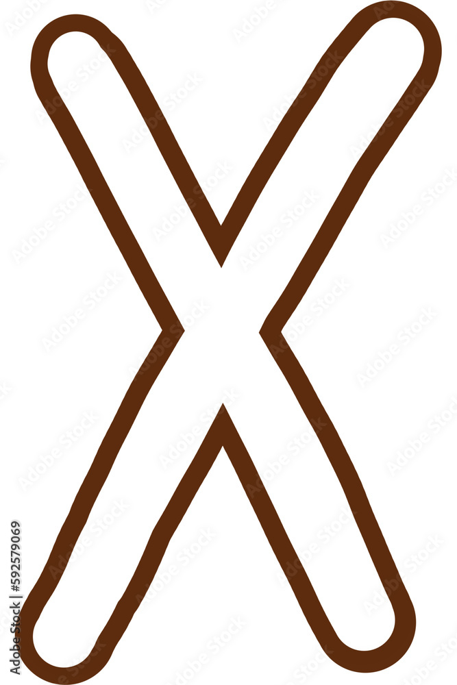 abc english font drawing abc english font drawing