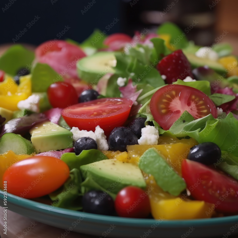 food, salad, kitchen, cooking, vegetable, hand, chef, green, fresh, knife, lettuce, hands, woman, healthy, preparation, cutting, vegetables, dinner, meal, parsley, restaurant, vegetarian, organic, cut