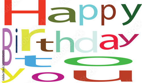 happy new year new t design, design