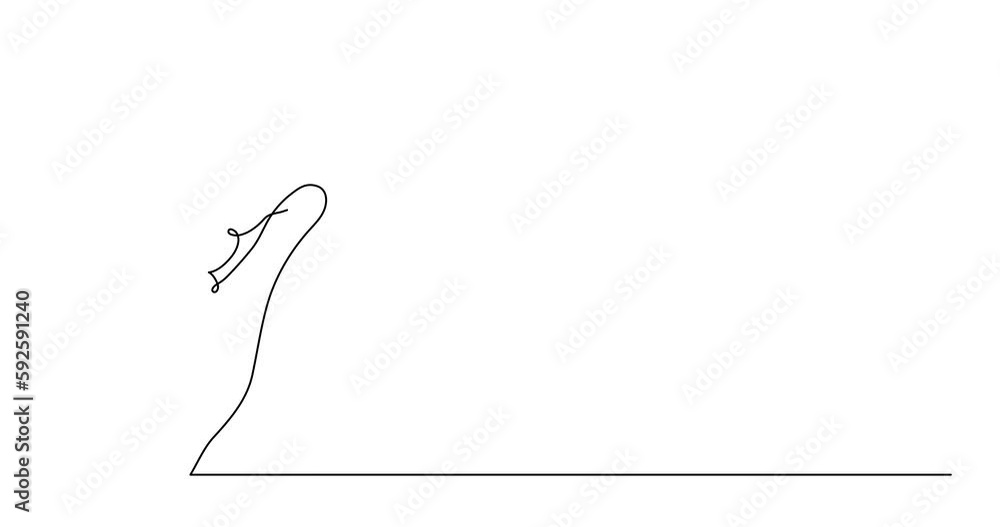 Hand with heart one line art animation,love concept continuous contour motion,hand-drawn Valentine's day video.Romance,engagement and marriage drawing decoration.4k movie Hand with heart one line art animation,love concept continuous contour motion,hand-drawn Valentine's day video.Romance,engagement and marriage drawing decoration.4k movie