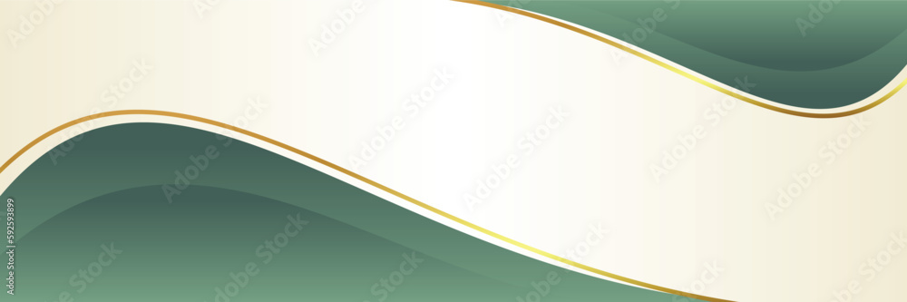 earth day background green color elegant gradation of abstract shapes, leaves pattern with free space for text. Template for banner, poster, social media, web. earth day background green color elegant gradation of abstract shapes, leaves pattern with free space for text. Template for banner, poster, social media, web.
