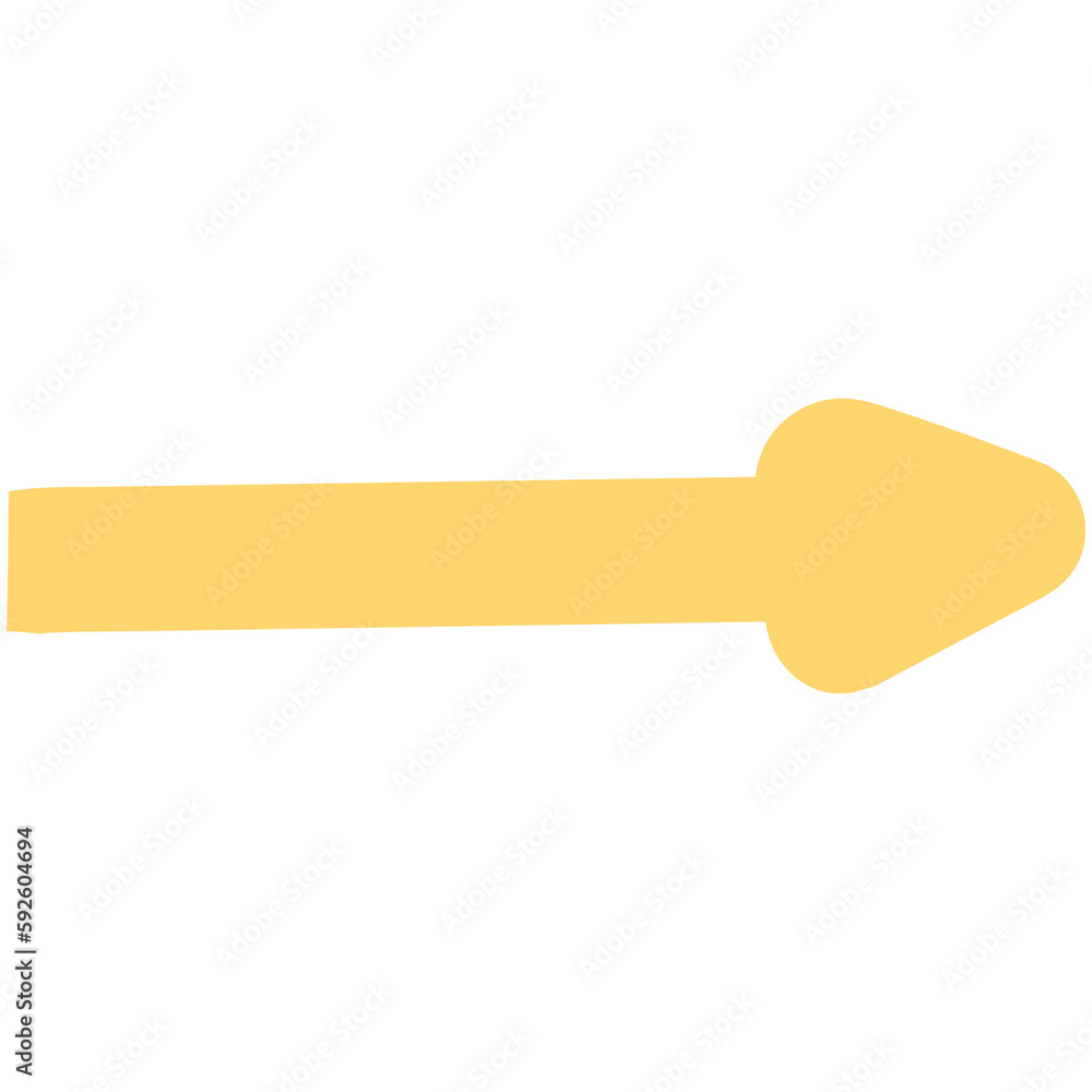 Sticker planner Sticker planner