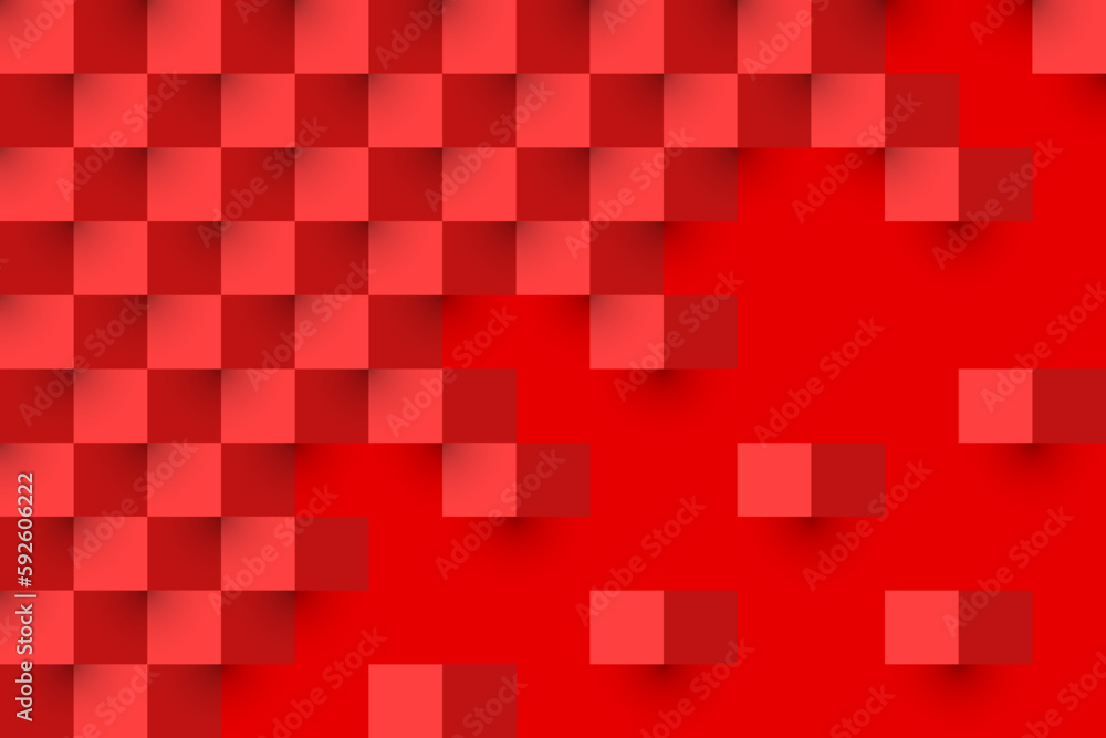 abstract geometric pattern abstract geometric pattern