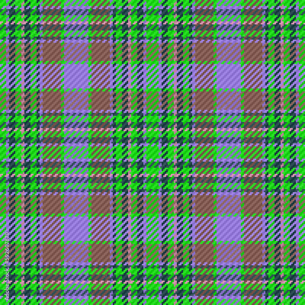 Tartan texture background. Plaid vector pattern. Seamless check textile fabric. Tartan texture background. Plaid vector pattern. Seamless check textile fabric.