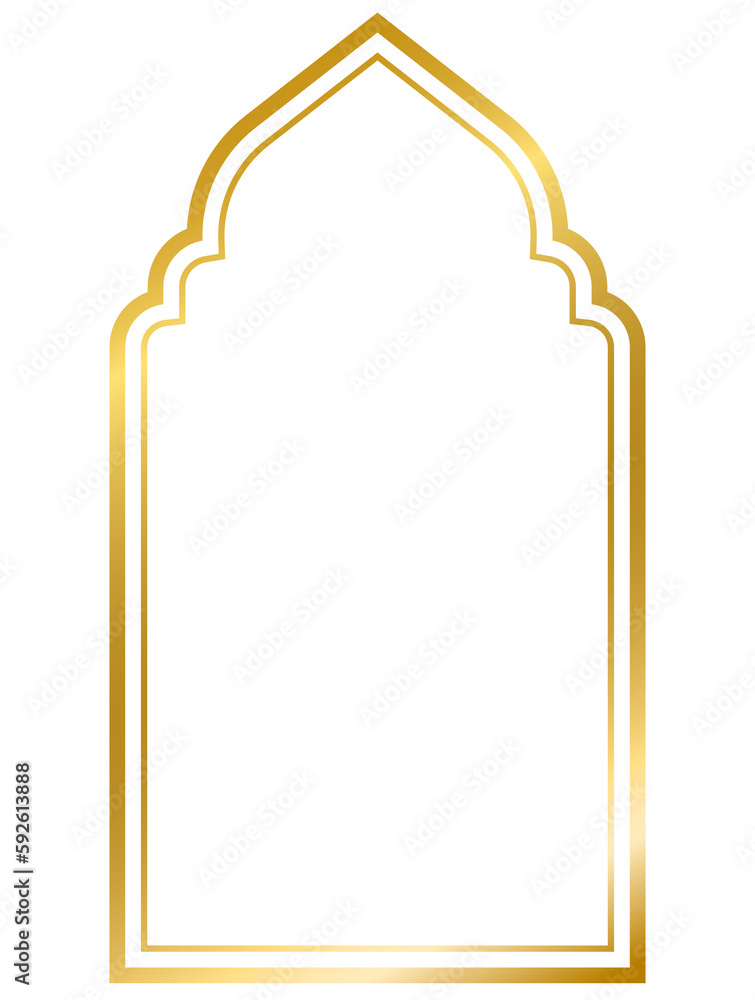 decorative frames banner label collection png transparent background transform Your designs with gold fram decorative frames banner label collection png transparent background transform Your designs with gold fram
