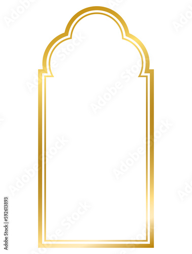 Free Download decorative frames banner label collection png transparent background transform Your designs with gold fram - GFXLoad