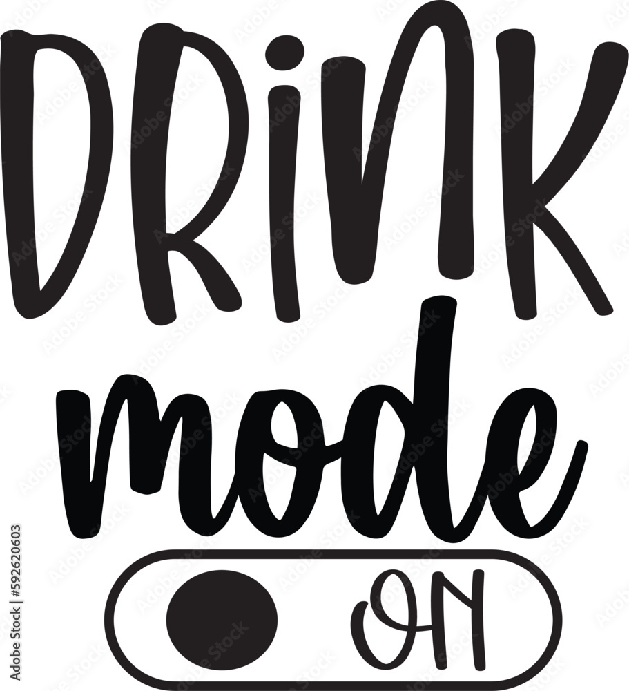 Funny Alcohol Svg, Funny Alcohol Svg Designs, Funny Alcohol Svg shirt Funny Alcohol Svg, Funny Alcohol Svg Designs, Funny Alcohol Svg shirt