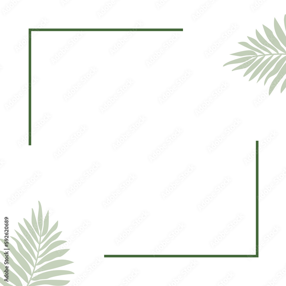 quotes frame for all social media and small business with white bg quotes frame for all social media and small business with white bg