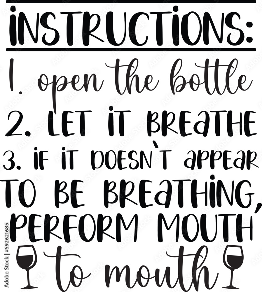 Wine bag Svg, wine Svg, Svg designs, wine glass Svg Wine bag Svg, wine Svg, Svg designs, wine glass Svg