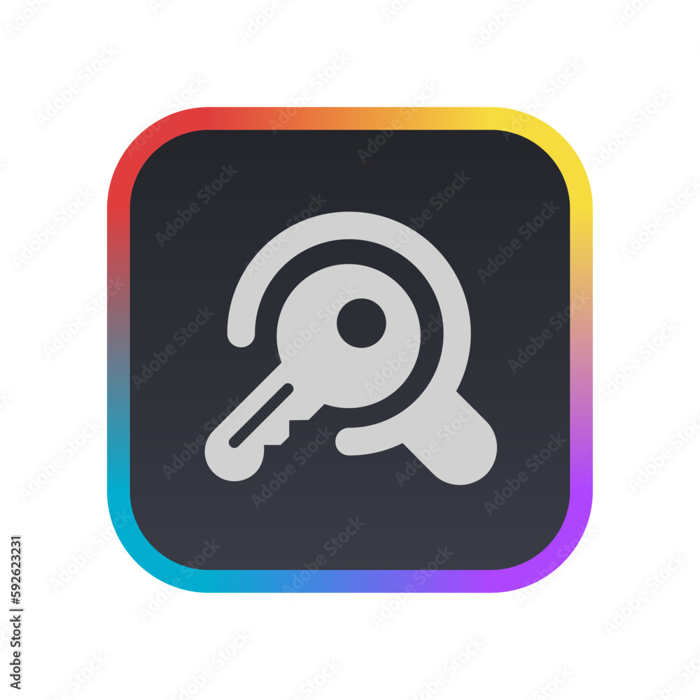 Search Keywords - Pictogram (icon) Search Keywords - Pictogram (icon)