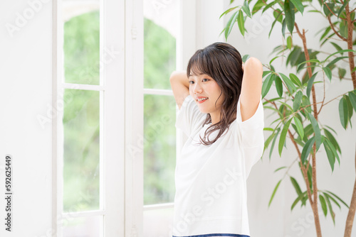 美しい日本女性 Free Download 美しい日本女性 - GFXLoad