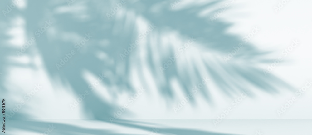 image to crop