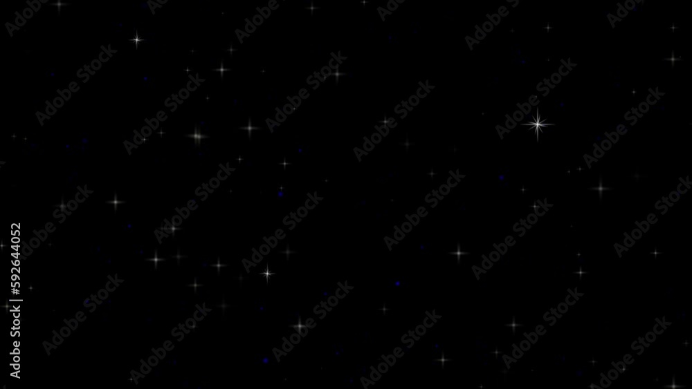 explosion of stars explosion of stars