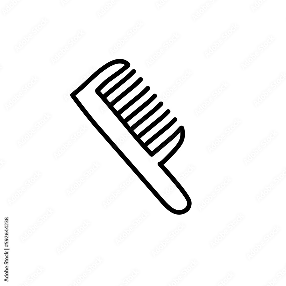 barbershop barbershop