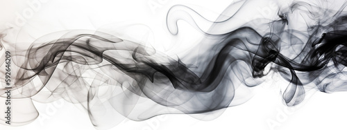 smoke, art, wave, motion, black, swirl, light, curve, pattern, shape, flow, fire, woman, ink, design, color, smooth, illustration, water, texture, hair, flowing, mist, cigarette, beauty, flower, fog, 