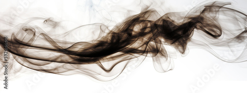 smoke, art, wave, motion, black, swirl, light, curve, pattern, shape, flow, fire, woman, ink, design, color, smooth, illustration, water, texture, hair, flowing, mist, cigarette, beauty, flower, fog, 