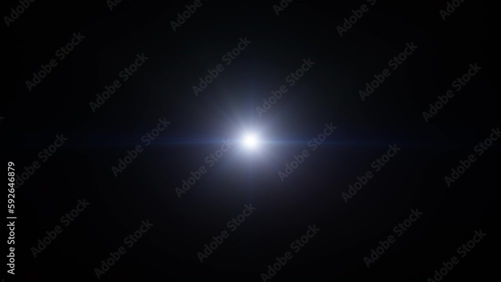 Loop center rotating flickering glow star rays lights optical lens flares shiny animation art abstract background. Lighting lamp rays effect dynamic bright video footage. Loop center rotating flickering glow star rays lights optical lens flares shiny animation art abstract background. Lighting lamp rays effect dynamic bright video footage.